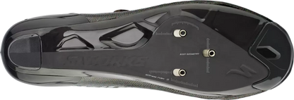 S-Works 7 Road Shoes – Sagan Collection LTD