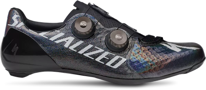 S-Works 7 Road Shoes – Sagan Collection LTD