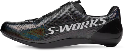 S-Works 7 Road Shoes – Sagan Collection LTD