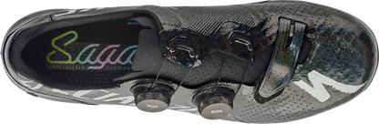 S-Works 7 Road Shoes – Sagan Collection LTD