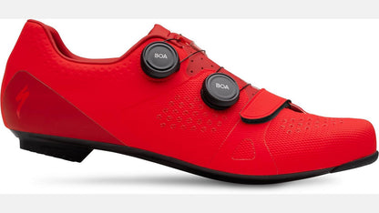 Torch 3.0 Road Shoes