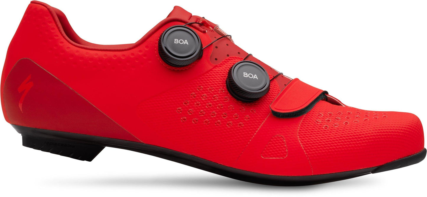 Torch 3.0 Road Shoes