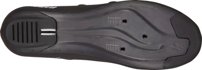 Torch 3.0 Road Shoes