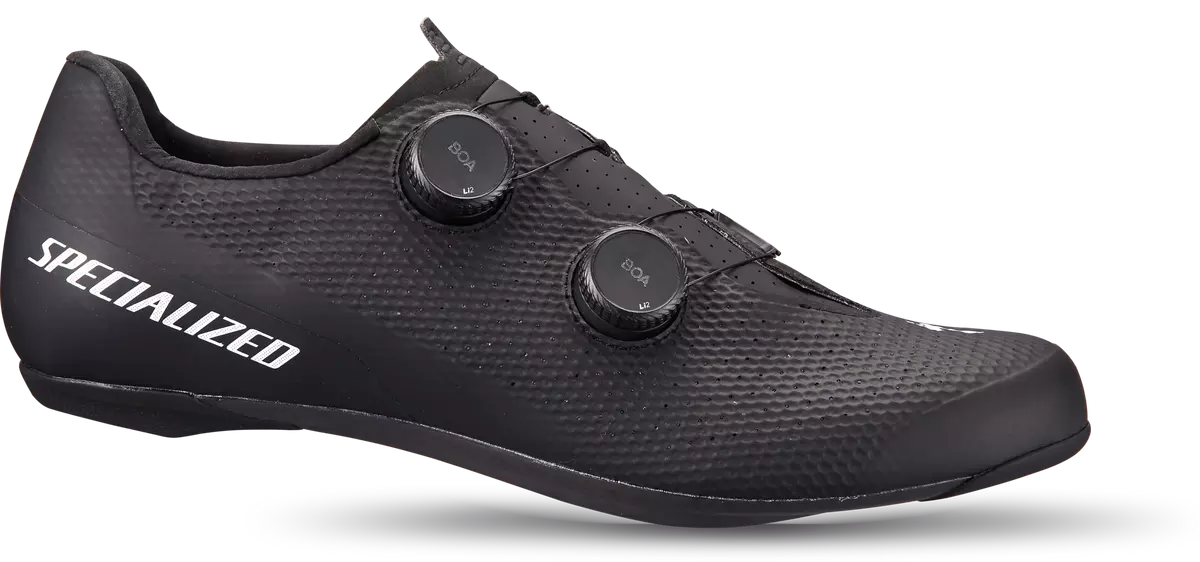 Torch 3.0 Road Shoes
