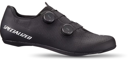 Torch 3.0 Road Shoes