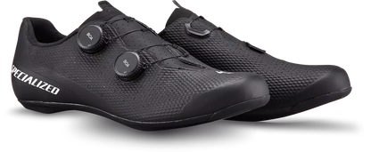 Torch 3.0 Road Shoes
