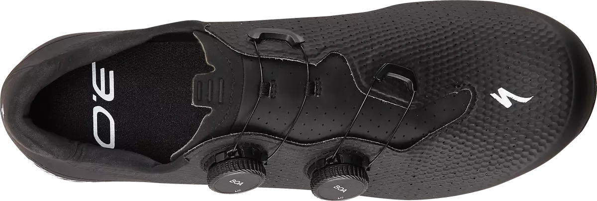 Torch 3.0 Road Shoes