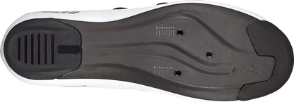 Torch 3.0 Road Shoes