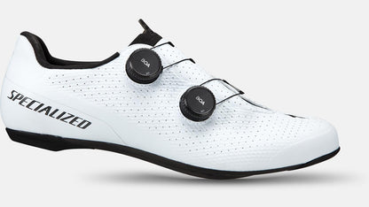 Torch 3.0 Road Shoes