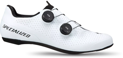 Torch 3.0 Road Shoes