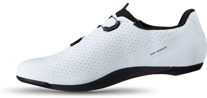 Torch 3.0 Road Shoes