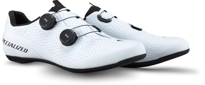 Torch 3.0 Road Shoes