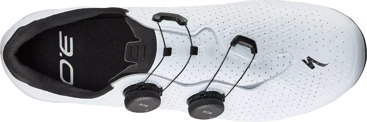Torch 3.0 Road Shoes