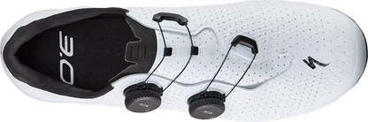 Torch 3.0 Road Shoes
