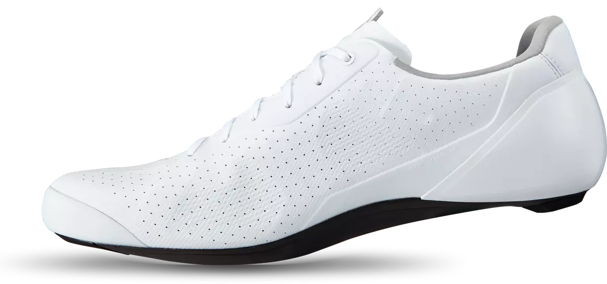S-Works Torch Lace