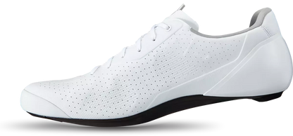 S-Works Torch Lace