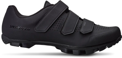 Sport Mountain Bike Shoes