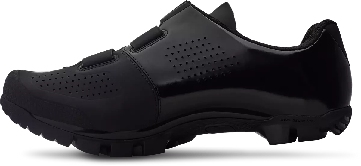 Sport Mountain Bike Shoes