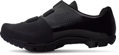 Sport Mountain Bike Shoes