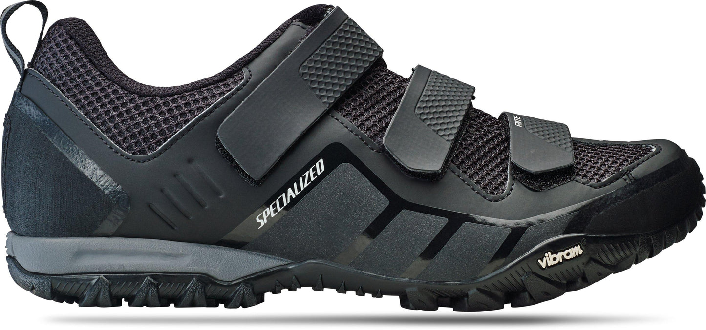 Rime Elite Mountain Bike Shoes