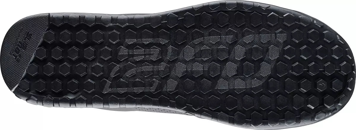 2FO Flat 2.0 Mountain Bike Shoes