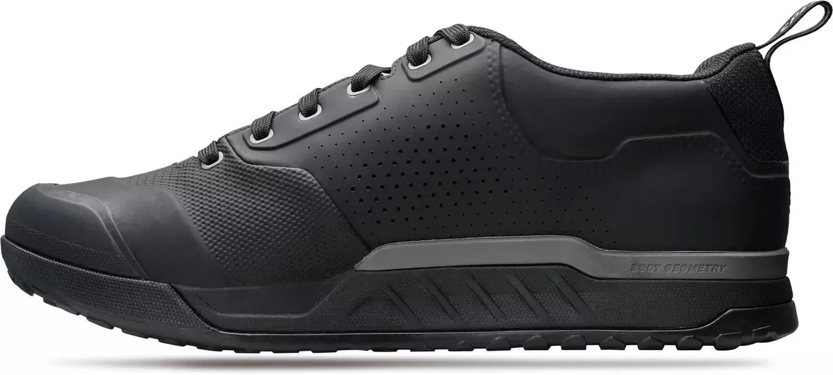 2FO Flat 2.0 Mountain Bike Shoes