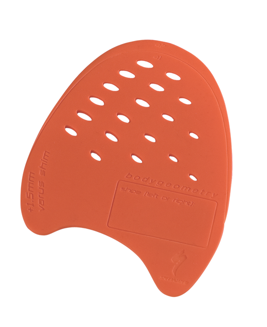 Body Geometry Internal Wedges – 2-Pack