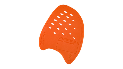 Body Geometry Internal Wedges Gen 2 - 2 Pack