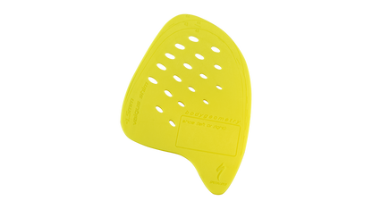 Body Geometry Internal Wedges Gen 2 - 2 Pack