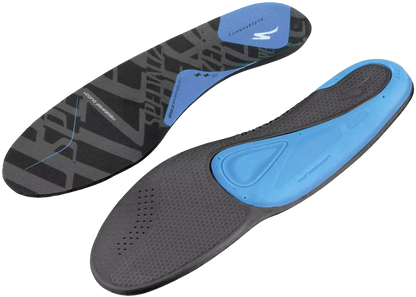Body Geometry SL Insoles