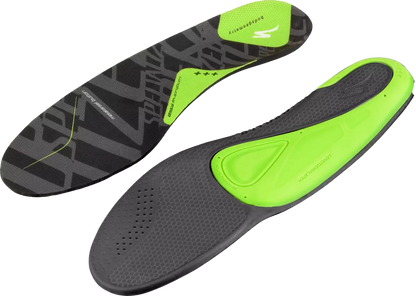 Body Geometry SL Insoles