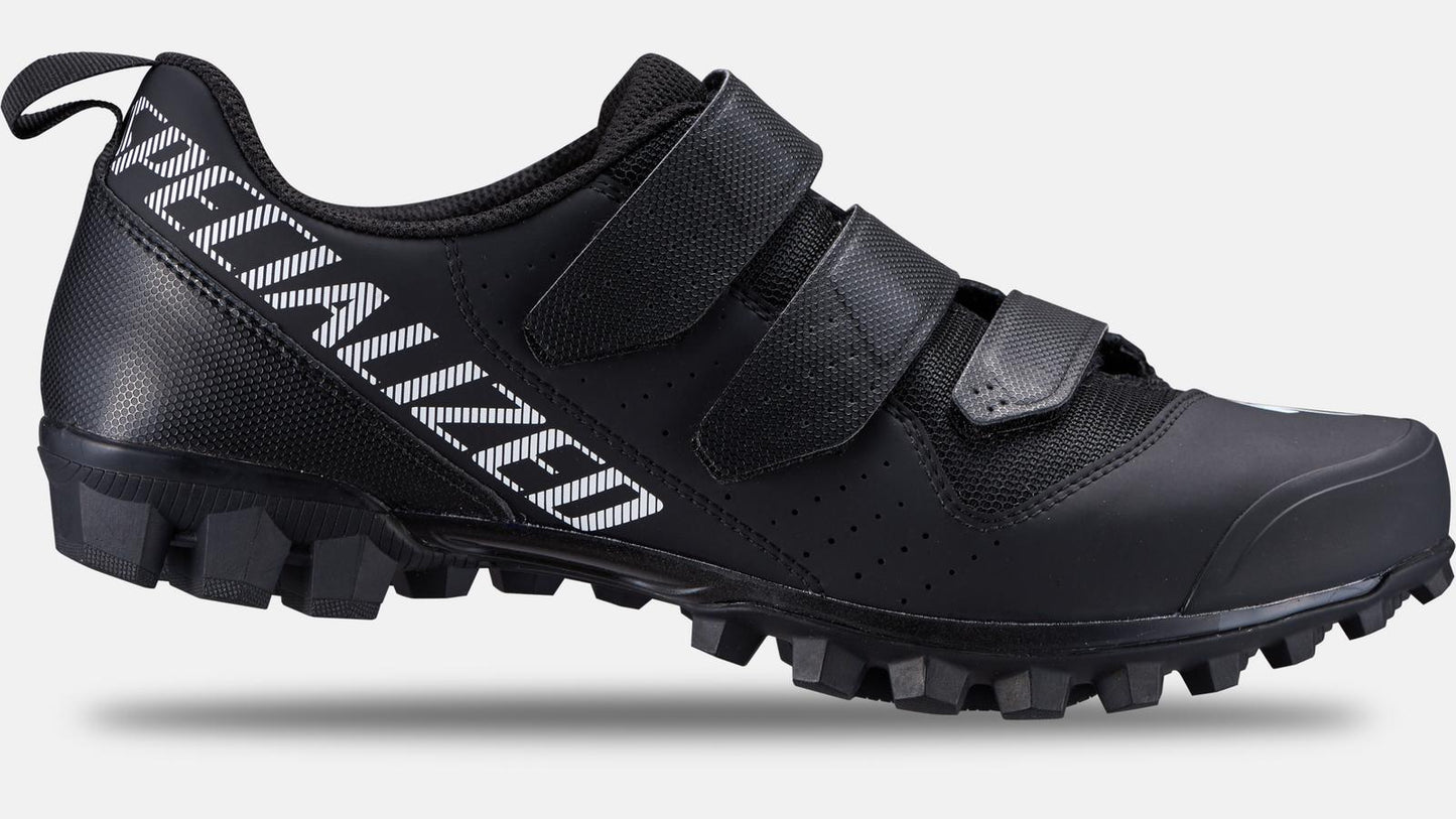 Recon 1.0 Mountain Bike Shoes