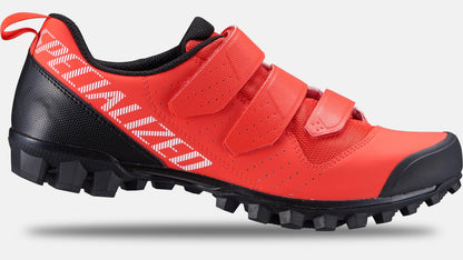 Recon 1.0 Mountain Bike Shoes