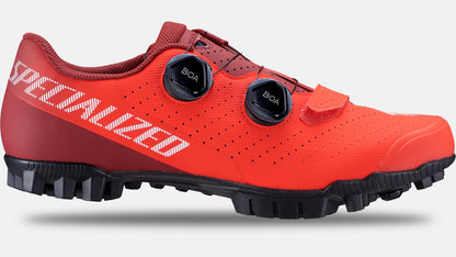 Recon 3.0 Mountain Bike Shoes