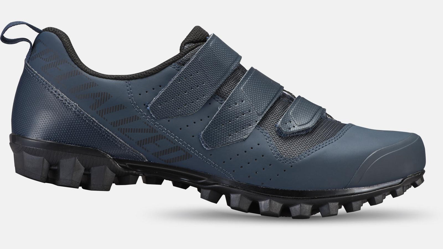 Recon 1.0 Mountain Bike Shoes