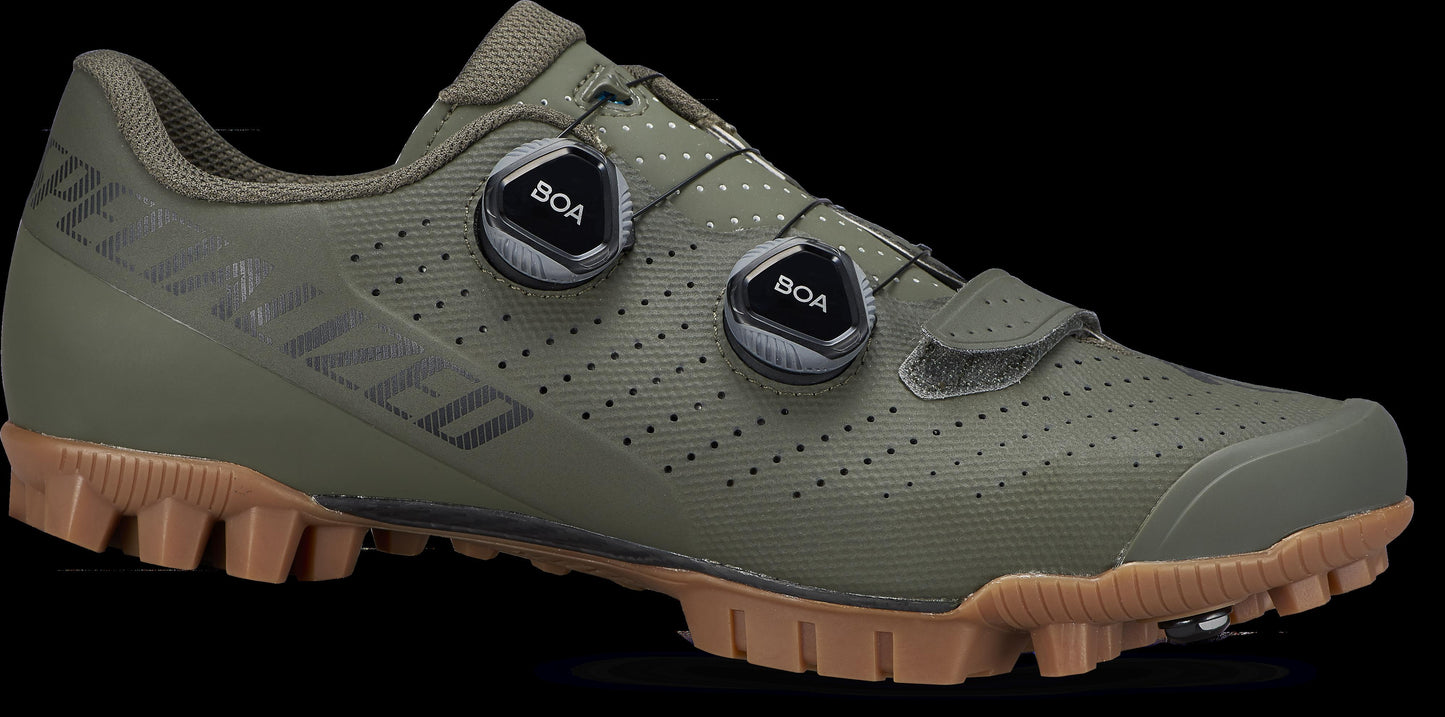 Recon 3.0 Mountain Bike Shoes