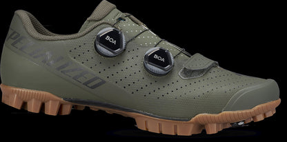 Recon 3.0 Mountain Bike Shoes