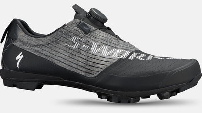 S-Works EXOS EVO Mountain Bike Shoe