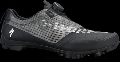 S-Works EXOS EVO Mountain Bike Shoe