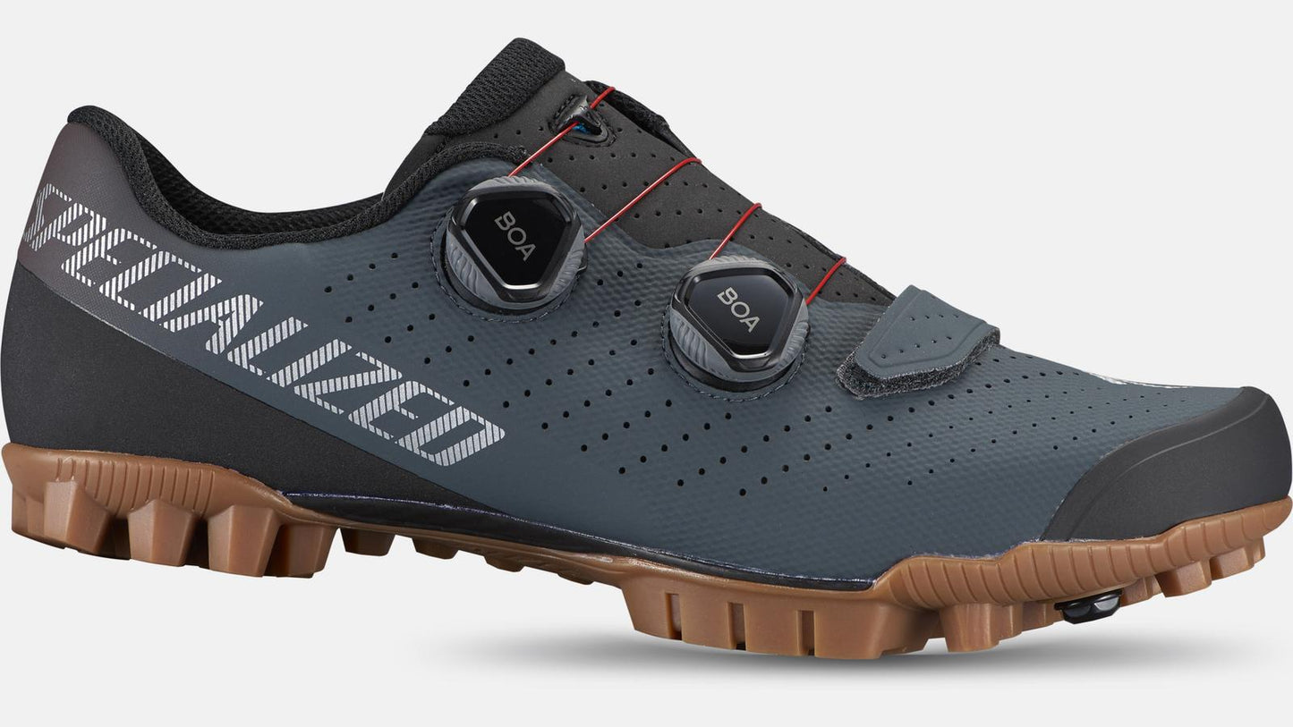 Recon 3.0 Mountain Bike Shoes