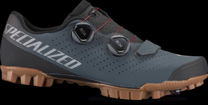 Recon 3.0 Mountain Bike Shoes