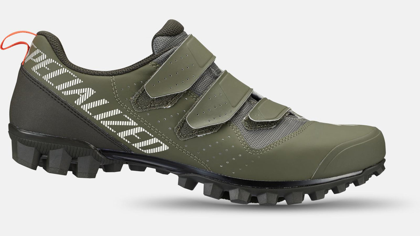 Recon 1.0 Mountain Bike Shoes