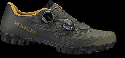 Recon 3.0 Mountain Bike Shoes