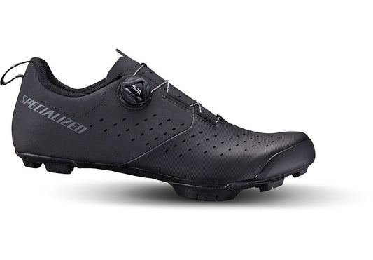 Recon 1.0 Gravel and Mountain Bike Shoe