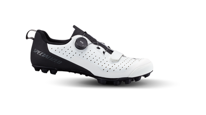 Recon 2.0 Gravel & Mountain Bike Shoe