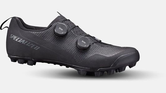 Recon 3.0 Gravel & Mountain Bike Shoe