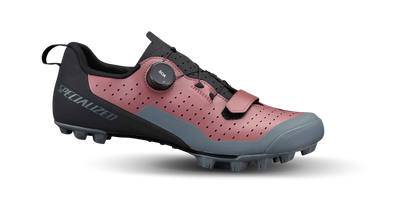 Recon 2.0 Gravel & Mountain Bike Shoe