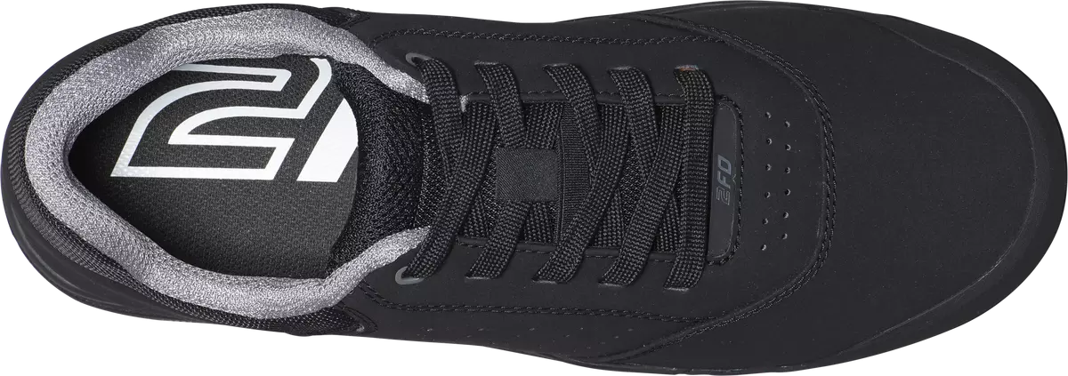 2FO Roost Clip Mountain Bike Shoes