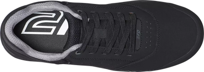 2FO Roost Clip Mountain Bike Shoes