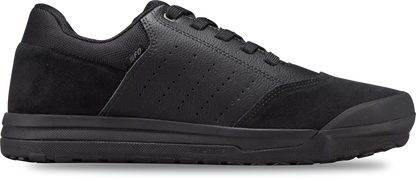 2FO Roost Flat  Mountain Bike Shoes